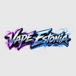 vapeestonianet's avatar