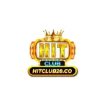 hitclub28co's avatar