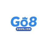 go8facom's avatar