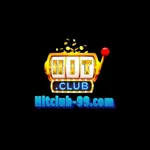Hitclubslondon's avatar