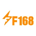 f168toolsvn's avatar