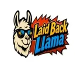 lbllama's avatar