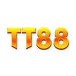 xtt88com1's avatar