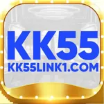 kk55link1's avatar