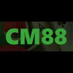 cm88fitness3's avatar
