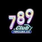789clubxco's avatar