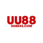 uu88xscom's avatar