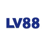 lv88africa's avatar
