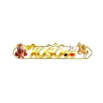 xoso66zzcom's avatar