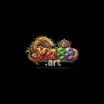 Yd88art's avatar