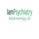 iampsychiatry1's avatar