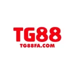 tg88facom's avatar