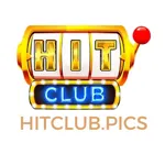 hitclubpicsvn's avatar