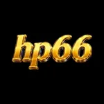 hp664com's avatar