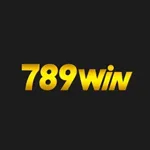 789win4biz1's avatar