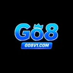 go8v1com's avatar