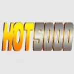 hot5000net's avatar