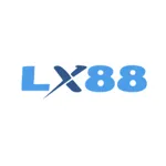 lx88winquest's avatar