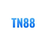 tn88icu's avatar