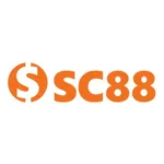 fhssc88com's avatar