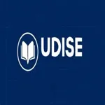 Udissepluscom's avatar