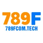 789fcomtech1's avatar