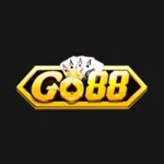 go88cmobi's avatar