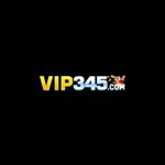 vip345abrcom's avatar