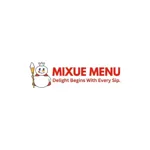Mixuemenumycom's avatar