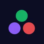 colourtradinghubcom's avatar