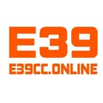 e39cconline1's avatar