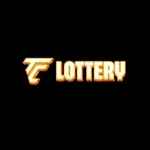 tclotteryzonecom's avatar