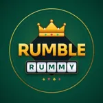 rumblerummyonlinecom's avatar