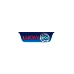 lucky88zcocom's avatar