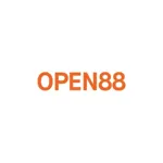 open88marketing2's avatar