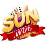 sunwinspoker's avatar