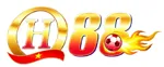 qh88starcom's avatar