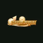 ktbdtylecacuocin's avatar