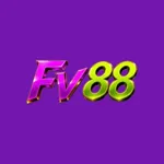 fv88nagoya's avatar