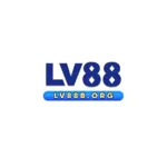 lv88borg1's avatar