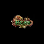 Bc8blog's avatar