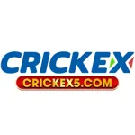 crickex5com's avatar