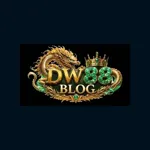 dw88blog's avatar