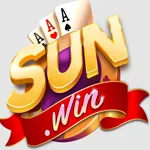 sunwinsearth's avatar
