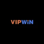 vipwin88lat1's avatar