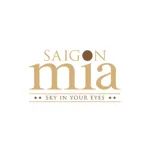 saigonmiavn's avatar