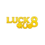 luck8voteclick's avatar
