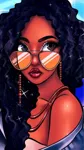 lianda360's avatar