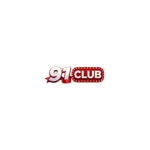 91Clubso's avatar