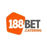 nc188betcatering's avatar